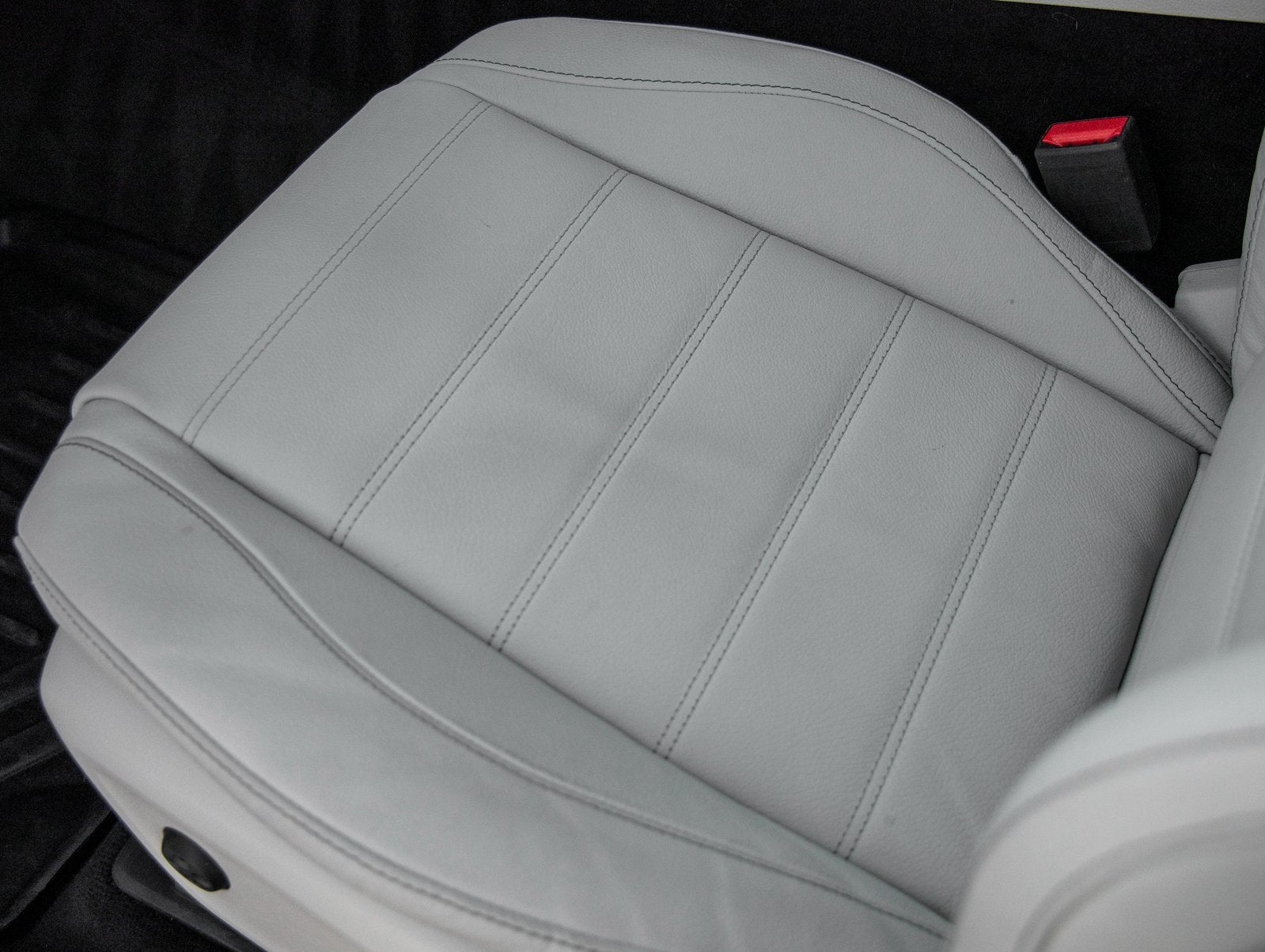 2023 Mercedes-Benz GLE GLE 450 4MATIC®