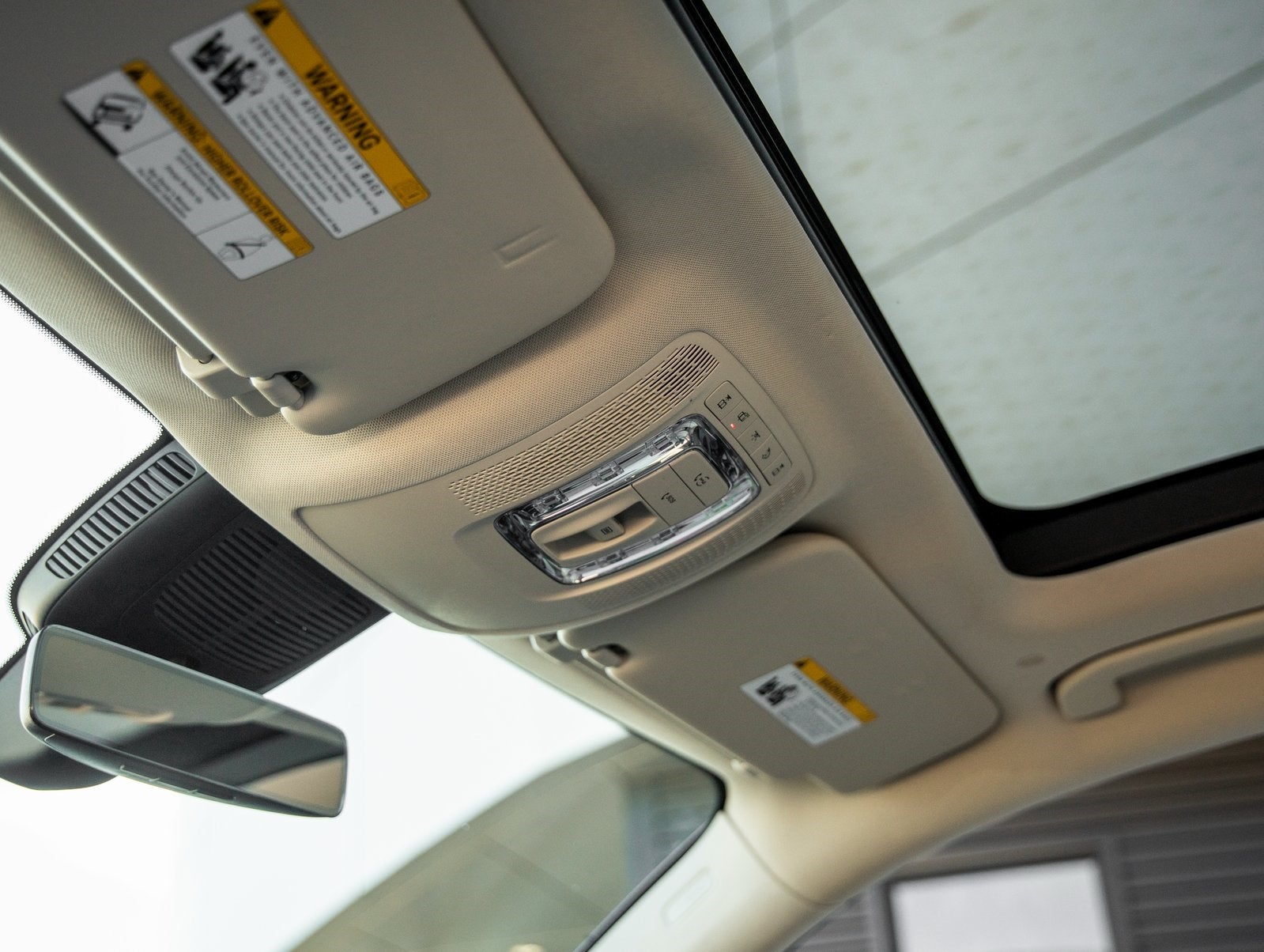 2023 Mercedes-Benz GLE GLE 450 4MATIC®