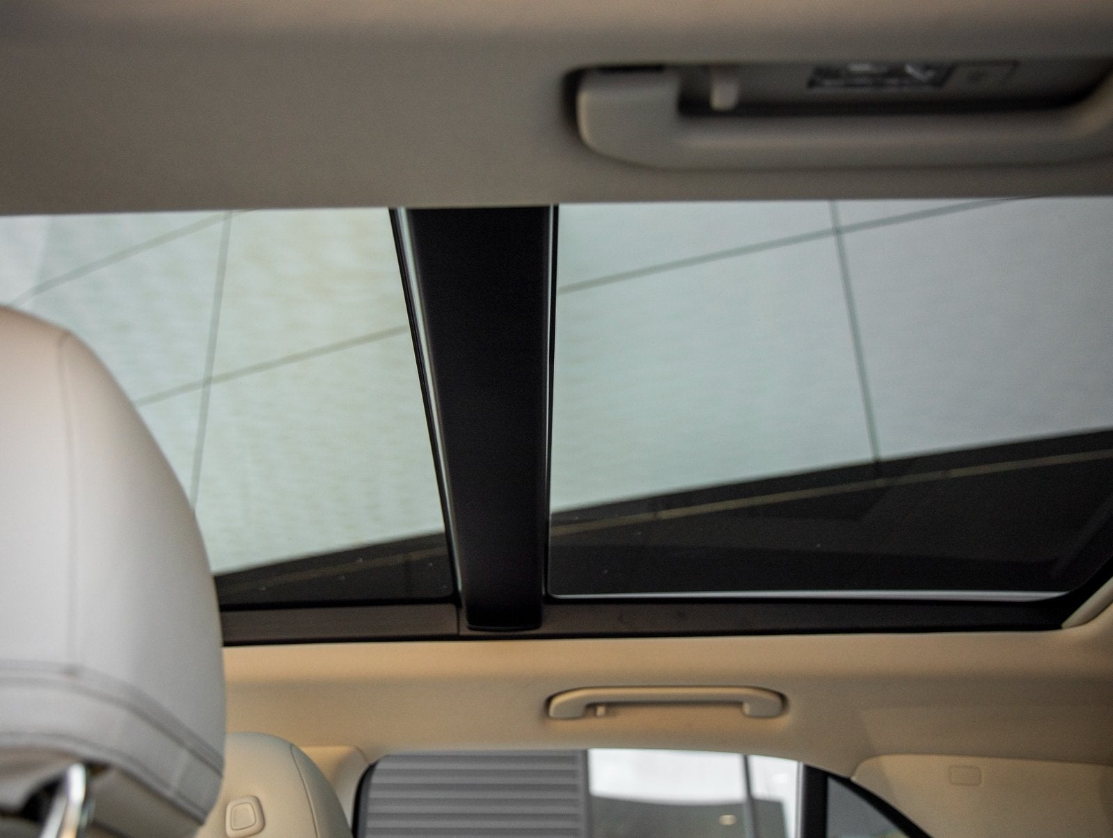 2023 Mercedes-Benz GLE GLE 450 4MATIC®