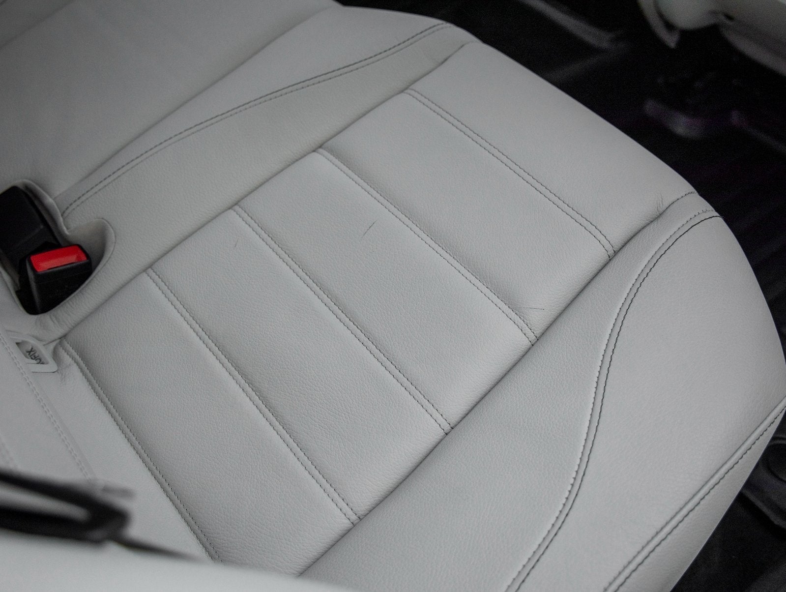 2023 Mercedes-Benz GLE GLE 450 4MATIC®