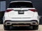 2023 Mercedes-Benz GLE GLE 450 4MATIC®