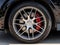 2021 Mercedes-Benz GLE GLE 63 S AMG® 4MATIC®