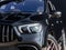 2021 Mercedes-Benz GLE GLE 63 S AMG® 4MATIC®
