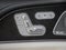 2021 Mercedes-Benz GLE GLE 63 S AMG® 4MATIC®