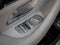 2021 Mercedes-Benz GLE GLE 63 S AMG® 4MATIC®