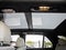 2021 Mercedes-Benz GLE GLE 63 S AMG® 4MATIC®