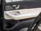 2021 Mercedes-Benz GLE GLE 63 S AMG® 4MATIC®
