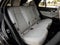 2021 Mercedes-Benz GLE GLE 63 S AMG® 4MATIC®