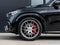 2024 Mercedes-Benz GLE GLE 63 S AMG® 4MATIC®