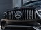 2024 Mercedes-Benz GLE GLE 63 S AMG® 4MATIC®