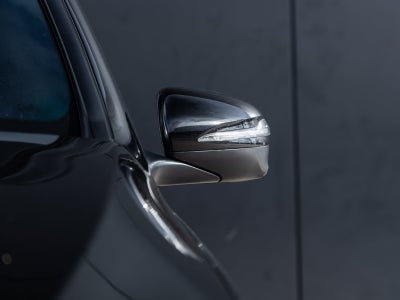 2024 Mercedes-Benz GLE GLE 63 S AMG® 4MATIC®