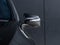 2024 Mercedes-Benz GLE GLE 63 S AMG® 4MATIC®
