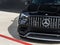 2024 Mercedes-Benz GLE GLE 63 S AMG® 4MATIC®