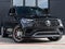 2024 Mercedes-Benz GLE GLE 63 S AMG® 4MATIC®