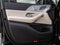 2024 Mercedes-Benz GLE GLE 63 S AMG® 4MATIC®