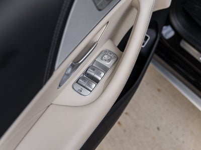 2024 Mercedes-Benz GLE GLE 63 S AMG® 4MATIC®