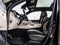 2024 Mercedes-Benz GLE GLE 63 S AMG® 4MATIC®