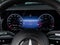 2024 Mercedes-Benz GLE GLE 63 S AMG® 4MATIC®