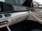 2024 Mercedes-Benz GLE GLE 63 S AMG® 4MATIC®