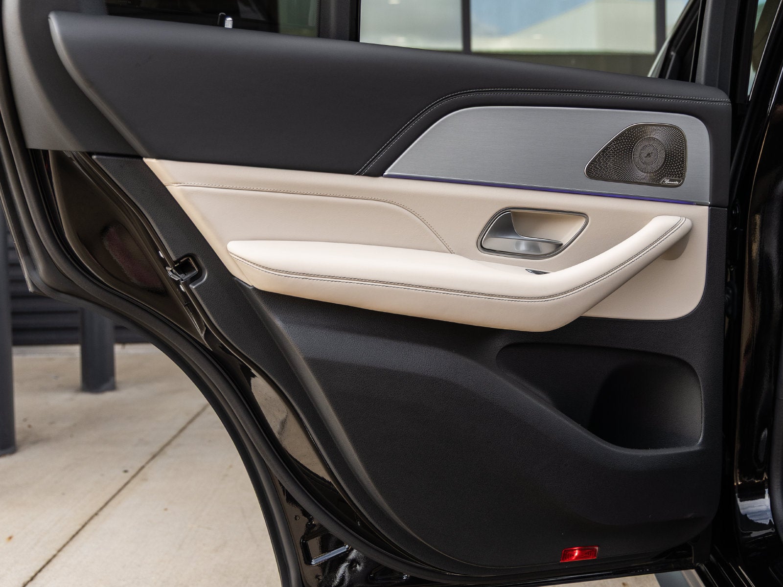 2024 Mercedes-Benz GLE GLE 63 S AMG® 4MATIC®