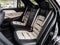 2024 Mercedes-Benz GLE GLE 63 S AMG® 4MATIC®