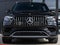 2024 Mercedes-Benz GLE GLE 63 S AMG® 4MATIC®