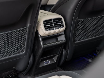 2024 Mercedes-Benz GLE GLE 63 S AMG® 4MATIC®