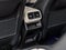 2024 Mercedes-Benz GLE GLE 63 S AMG® 4MATIC®