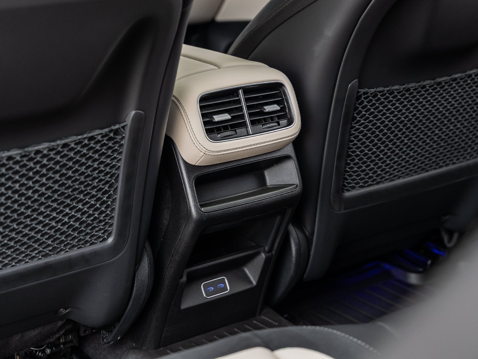 2024 Mercedes-Benz GLE GLE 63 S AMG® 4MATIC®
