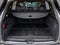 2024 Mercedes-Benz GLE GLE 63 S AMG® 4MATIC®