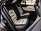 2024 Mercedes-Benz GLE GLE 63 S AMG® 4MATIC®