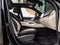 2024 Mercedes-Benz GLE GLE 63 S AMG® 4MATIC®