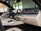 2024 Mercedes-Benz GLE GLE 63 S AMG® 4MATIC®