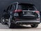 2024 Mercedes-Benz GLE GLE 63 S AMG® 4MATIC®