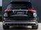 2024 Mercedes-Benz GLE GLE 63 S AMG® 4MATIC®