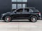 2024 Mercedes-Benz GLE GLE 63 S AMG® 4MATIC®