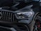 2024 Mercedes-Benz GLE GLE 63 S AMG® 4MATIC®