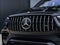 2024 Mercedes-Benz GLE GLE 63 S AMG® 4MATIC®
