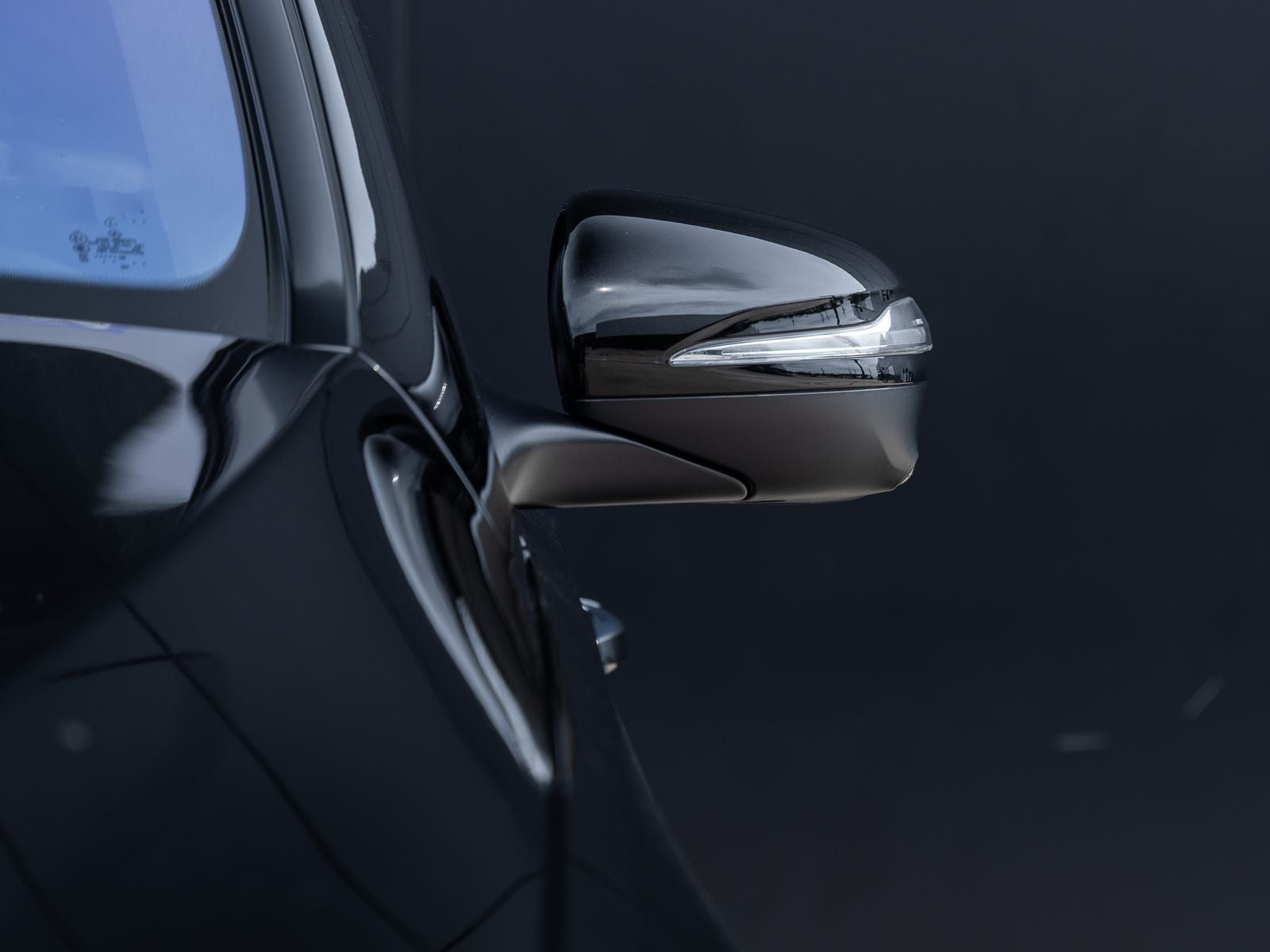 2024 Mercedes-Benz GLE GLE 63 S AMG® 4MATIC®