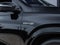 2024 Mercedes-Benz GLE GLE 63 S AMG® 4MATIC®