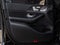 2024 Mercedes-Benz GLE GLE 63 S AMG® 4MATIC®