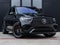 2024 Mercedes-Benz GLE GLE 63 S AMG® 4MATIC®