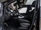 2024 Mercedes-Benz GLE GLE 63 S AMG® 4MATIC®