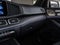 2024 Mercedes-Benz GLE GLE 63 S AMG® 4MATIC®