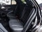 2024 Mercedes-Benz GLE GLE 63 S AMG® 4MATIC®