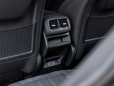 2024 Mercedes-Benz GLE GLE 63 S AMG® 4MATIC®