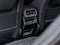 2024 Mercedes-Benz GLE GLE 63 S AMG® 4MATIC®