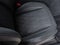 2024 Mercedes-Benz GLE GLE 63 S AMG® 4MATIC®