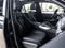 2024 Mercedes-Benz GLE GLE 63 S AMG® 4MATIC®
