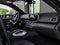 2024 Mercedes-Benz GLE GLE 63 S AMG® 4MATIC®